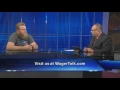 Sports Betting Advice Baseball Betting