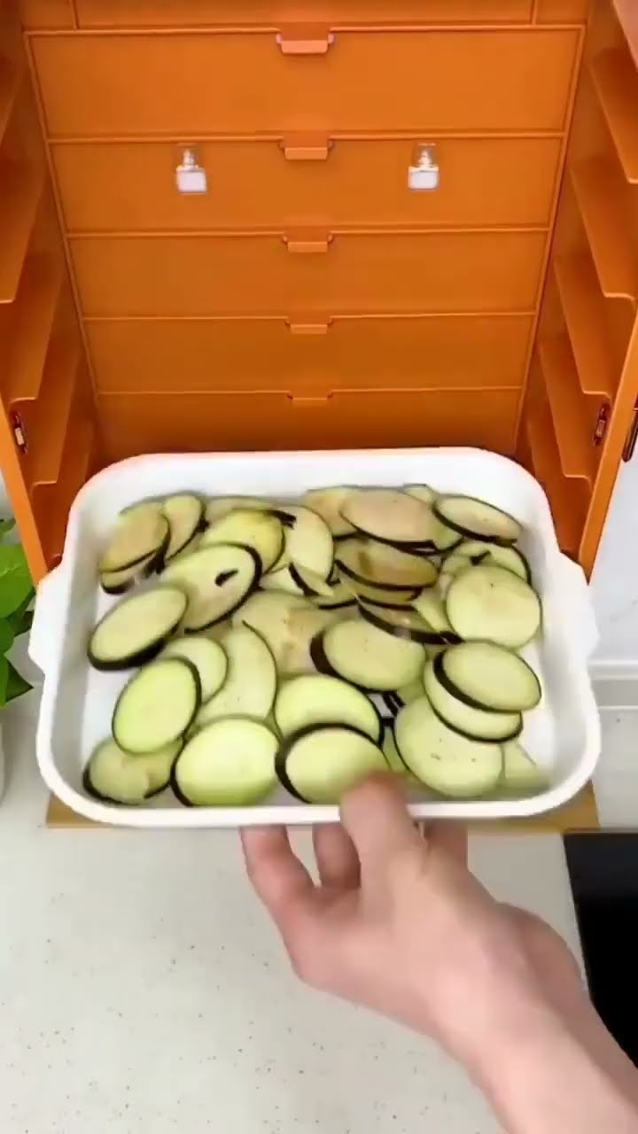 This saves so much space ?⁠