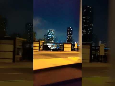 عمر دياب سينجل لو كنت اعرف من الاول انت حياتي هتتحول هاي هاي ياسناجل