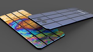Subscribe to new channel https://www./channel/uc3mv15a8poaj7gj8i4dp7dq
samsung flipy r11 - first look, 5g network, final specification, price
& la...