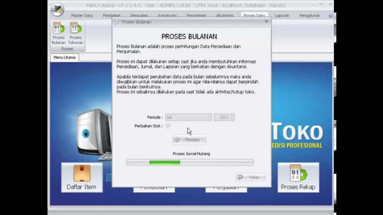 program toko ipos 4 keygen generator program toko ipos 4 keygen generator