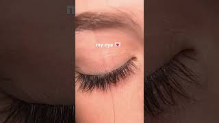 another Eye Yes
