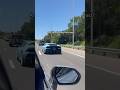If Only I Had My Camera Lamborghini Car Supercar Automobile 