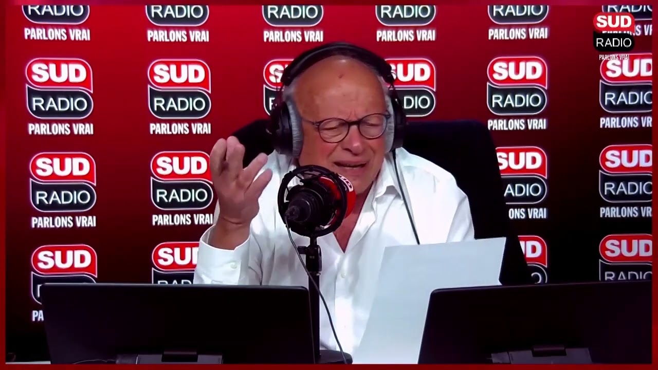 Les habitant d'un immeuble à Echirolles évacués par décret à cause du trafic de drogue