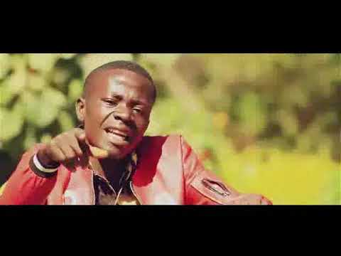 African mwaghavul song by mc bakarya in mangu local government Jos