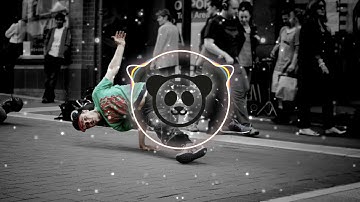 🎵🐼 [Free] - Psychedelic Trap Beat FROM prodbydom 🐼🎵 FREE TRAP BEAT 🎵🤑 NO COPYRIGHT