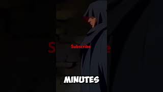 #productivity #youtube #testosteronebooster #berserk #anime #healthyfood #productivity #youtube #testosteronebooster #berserk #anime #healthyfood