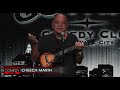 Cheech Marin | Gotham Comedy Live