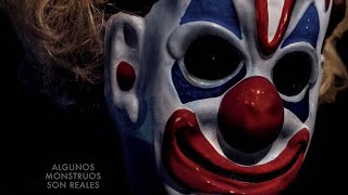 Download Lagu La Casa del Terror - Pelicula Completa en Español Castellano MP3