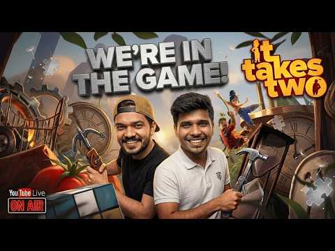 Hardy Gaming live