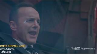 Агенты ЩИТ 4 сезон 10 серия, трейлер Агенты ЩИТ 4 сезон 10 серия, трейлер