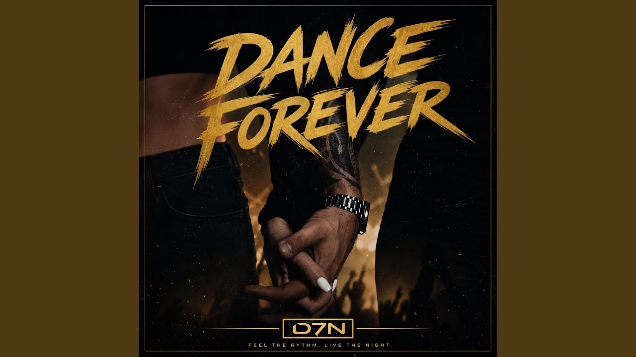Watch Dance Forever on YouTube Watch Dance Forever on YouTube