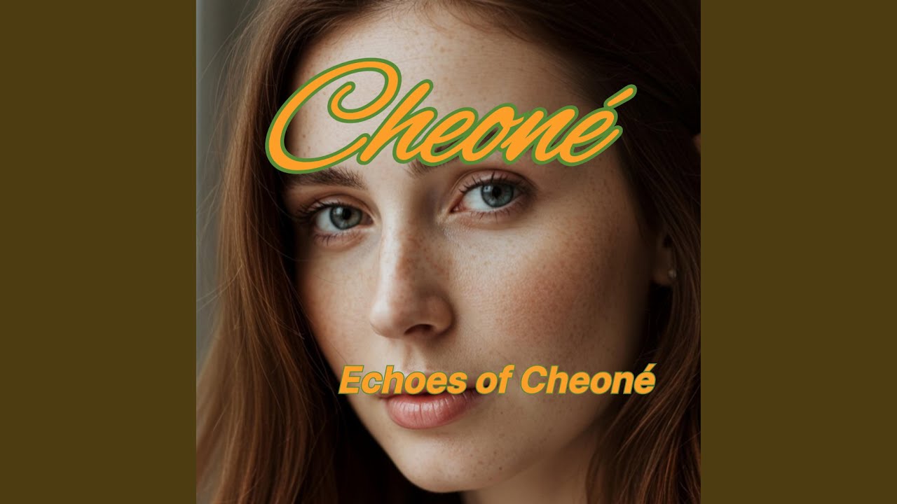 Hold Me Through the Storm