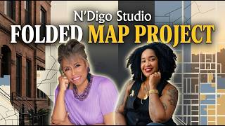 Two Chicagos: The Shocking Difference Between North & South Side