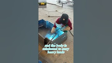 factory low price customization DIY wireless radio control tracked robot base buy online from China