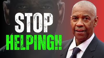 Kindness Will Destroy You | Machiavelli’s Ruthless Laws for Power, Respect & Survival | DW