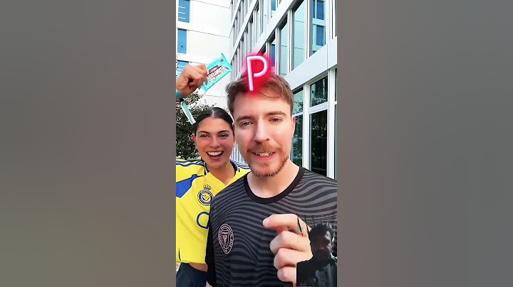 Name A Youtuber or Slap.. (vs MrBeast) 🙈🍫#mrbeast #funny #whowillbemylifepartnerta