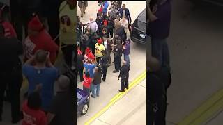 Download Lagu Solidarity means we leave no one behind. MP3