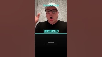 Every RevOps Team NEEDS an AI Engineer!