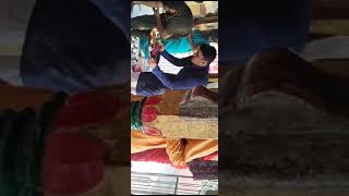 VID 20231110 WA0004