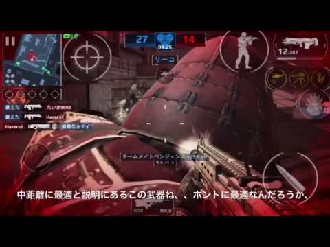 モダコン５【アサプレステのグレポンが有能すぎる！？）】