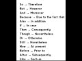 English Easy  #english #englishlanguage #vocabulary #englishlearning