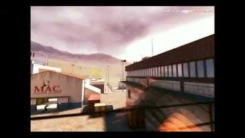 Css Match Planting BomB and Killed all !!!