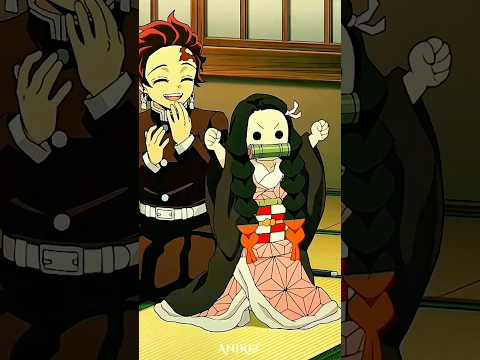 Chībi Nezuko -
