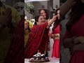 🌟 Ein Traum der Verbundenheit 🤝 | Jamai Raja | Indische filme auf deutsch | G303