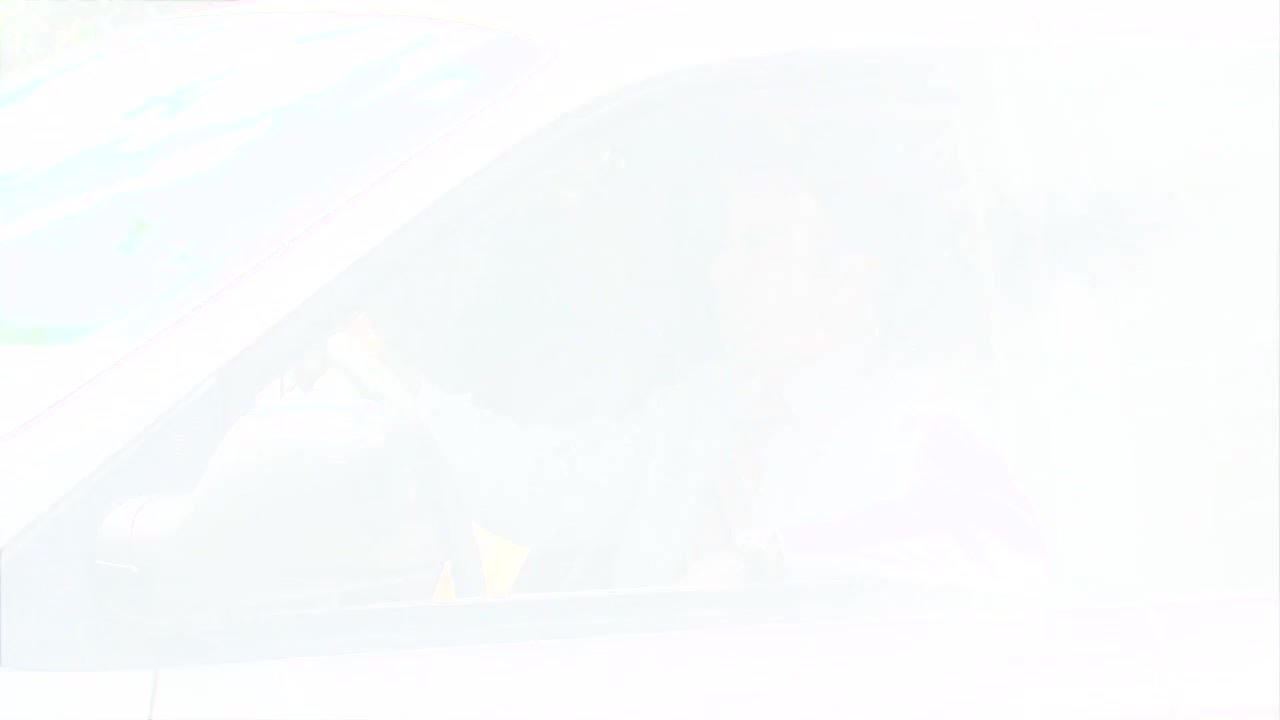 Make money wrapping your car? YouTube