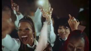 Asake ft Olamide (Omo Ope) .....