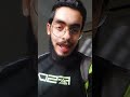 هل سينصر الله غزة   نجومي