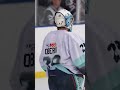 Think we’re making goalie appreciation a weekly thing 👀 Week 3 Goalie Reel #aihl #hockey