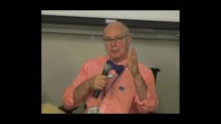 UF Clinician Panel Changes in HIV Treatment Over Time