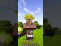 MINECRAFT ale za każdego lajka farma staje się coraz większa! 😱 #minecraft #mc #palion #minecraftale