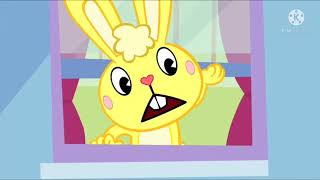 Happy Tree Friends Cuddles Soundtrack