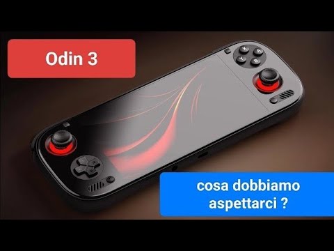 retroid dual screen 未使用品 Retroid Dual Screen活用法！-オフレゴ