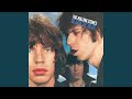 The Rolling Stones - Black and Blue