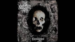 Download Lagu The Heretics Fork - Tormentore Full Album (BRUTAL DEATH METAL-2018) MP3