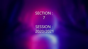 Group Project - Food Ordering System for subject DAC 11102 Computer Programming 2020/2021