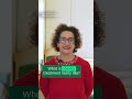 What is obesity treatment really like?