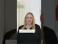 What is obesity treatment really like?