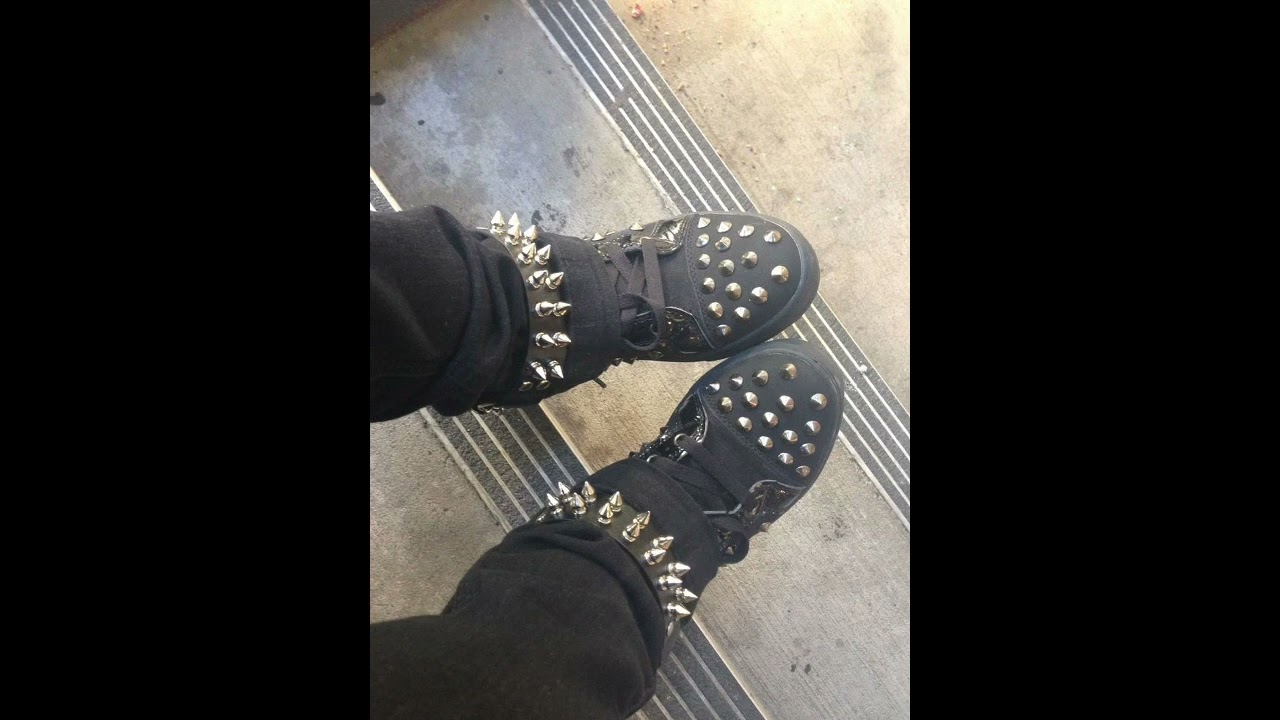 [free] fakemink x 9090gate x feng type beat