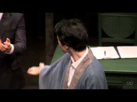 20140312 M.Butterfly (이승주,전성우)