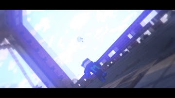 Minerskybert intro | Simartz | SimonThegamer2010 Inspired xD