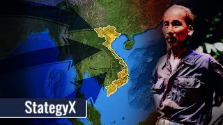 Le Guerre del Vietnam: Dalle origini alla sconfitta francese