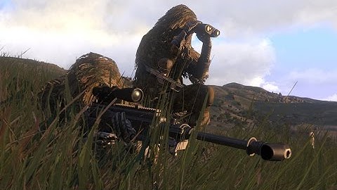 DayZ Xbox One & Ps4 News Update