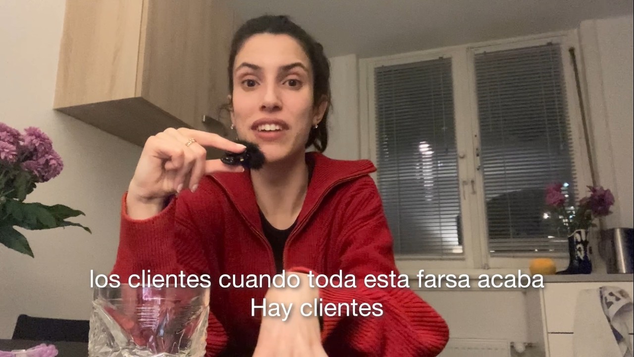 Padre falso | Slow & clear Spanish podcast ep. 90