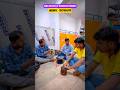 Automatic Autocut Stabilizer Repairing Karna Sikhe | Stabilizer Repairing Karna Sikhe smtc dhanbad