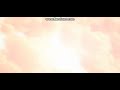 Spacetoon TV M E Continuity Into Thomas And Friends S23 2021 9 23 